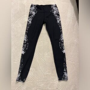 Size Small Alo Leggings